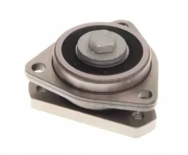 lozysko-wentylatora-vw-crafter-06-16