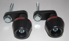 crash-pad-moto-honda-cbr-r-20-