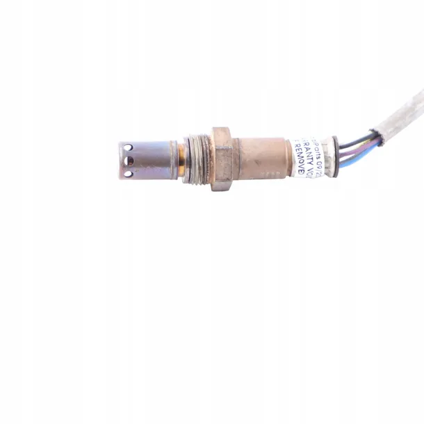 czujnik-nox-db-producent-czesci-mercedes-benz-oe