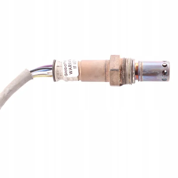 czujnik-nox-db-waga-z-opakowaniem-1-kg
