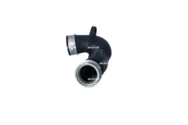 przewod-intercoolera-seat-leon-1-9d-99-nrf166122-166122