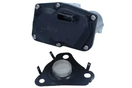 zawor-egr-renault-15dci-captur-clio-iv-megane-talisman