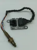 czujnik-nox-db-w205-13-
