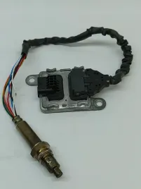 czujnik-nox-db-w205-13-