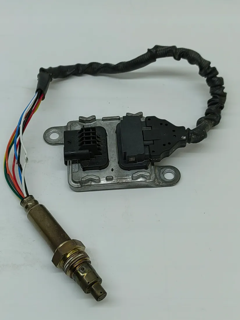 czujnik-nox-db-w205-13-