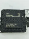 czujnik-nox-db-w205-13-stan-nowy