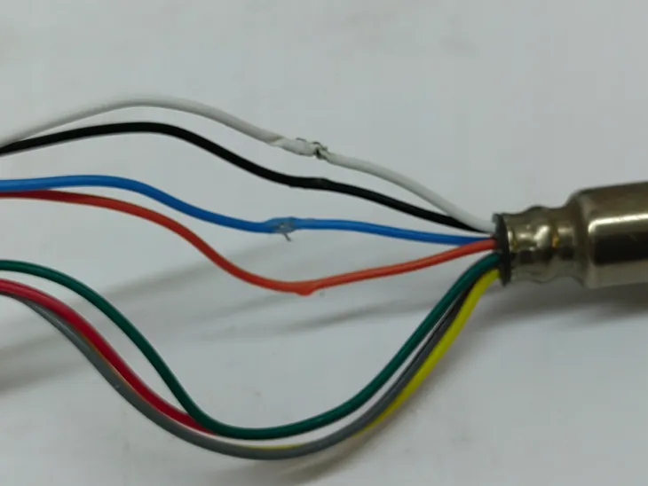 czujnik-nox-db-w205-13-producent-czesci-mercedes-benz-oe