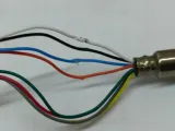 czujnik-nox-db-w205-13-producent-czesci-mercedes-benz-oe