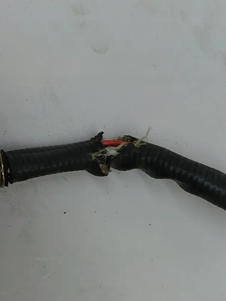 czujnik-nox-db-w205-13-typ-samochodu-samochody-osobowe