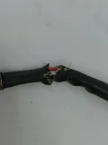 czujnik-nox-db-w205-13-typ-samochodu-samochody-osobowe