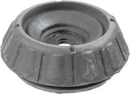 poduszka-amort-hyundai-p-accent-10-i10-19-i20-20-le-pr