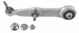 wahacz-db-p-c217-w222-13-le-dolny