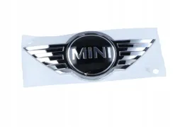 emblemat-mini-cooper-r56