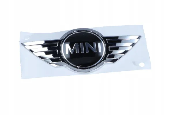 emblemat-mini-cooper-r56