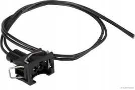wiazka-elektryczna-zaworu-egr-vw-2-przew