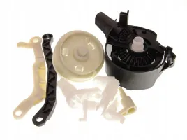 zestaw-napr-klimatyzacji-vw-passat-06-15