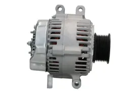 alternator-honda-civic-2-0-i-sport-civic-2-0-type-r