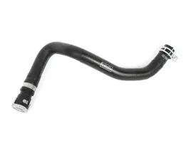 przewod-nagrzewnicy-ford-c-max-15-18