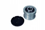 kolo-pasowe-alternatora-bmw-gebe-3-5419-1-producent-czesci-gebe