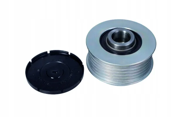 kolo-pasowe-alternatora-hyundai-gebe-3-5441-1-producent-czesci-gebe