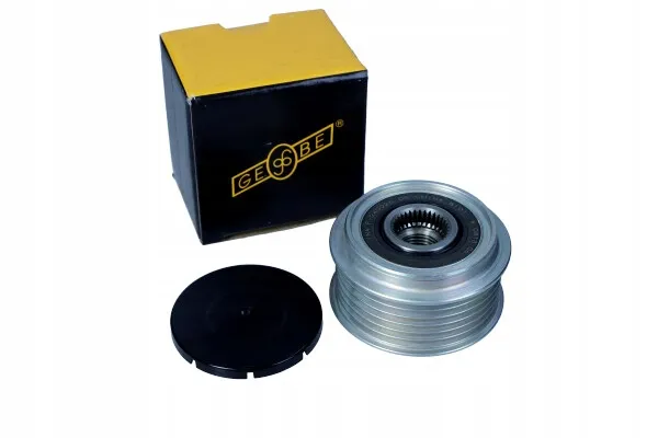 kolo-pasowe-alternatora-hyundai-gebe-3-5441-1-typ-samochodu-samochody-osobowe