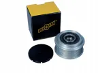 kolo-pasowe-alternatora-hyundai-gebe-3-5441-1-typ-samochodu-samochody-osobowe