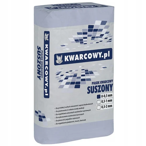 piaskarka-syfonowa-mar-pol-76-l-marka-mar-pol-waga-urzadzenia-25-kg