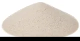 piaskarka-syfonowa-mar-pol-76-l-waga-z-opakowaniem-25-kg-marka-mar-pol