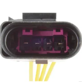 wiazka-elektryczna-czujnika-predkosci-kola-vw-4-przew