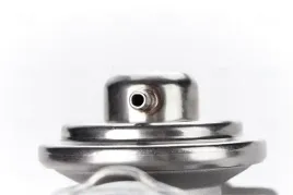 zawor-egr-vw-19tdi