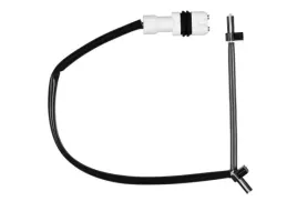 czujnik-klockow-ham-porsche-p-cayman-04-boxster-pr