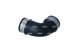 nrf-przewod-powietrza-doladowujacego-nrf-166051