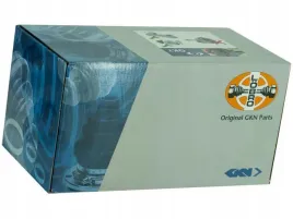 oslona-przegubu-ford-zew-22x71x105