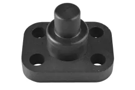 podstawa-lozyska-zwrotnicy-suzuki-p-jimny-samurai-98-