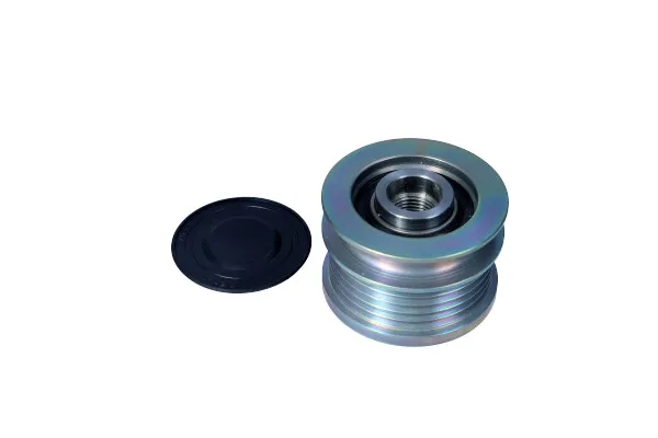 kolo-pasowe-alternatora-opel-gebe-3-5381-1-producent-czesci-gebe