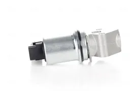 zawor-egr-vw-14-16v-16-16v