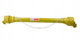 walek-przekaznika-mocy-80cm-600nm-wom-frez