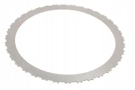 tarcza-cierna-skrzyni-aut