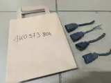 wtyczka-audi-a4-13-