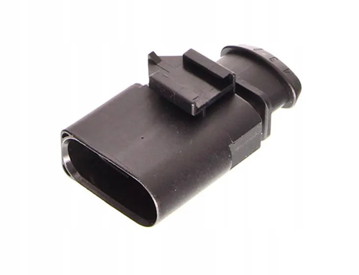 wtyczka-audi-a4-13-producent-czesci-audi-oe