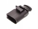 wtyczka-audi-a4-13-producent-czesci-audi-oe