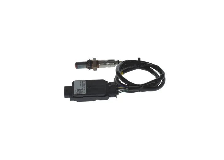 czujnik-nox-land-rover-defender-20-19-bosch-0-281-008-535-producent-czesci-bosch