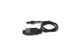 czujnik-nox-land-rover-defender-20-19-bosch-0-281-008-535-producent-czesci-bosch