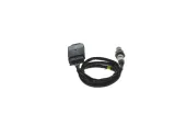 czujnik-nox-land-rover-defender-20-19-bosch-0-281-008-535-typ-samochodu-samochody-osobowe