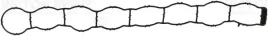uszczelka-kol-ss-volvo-s90-2-0-20-