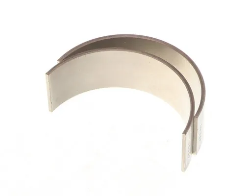 panewki-korb-toyota-kpl-toyota-a13041-0r020-01-producent-czesci-toyota-oryginalne-oe