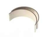 panewki-korb-toyota-kpl-toyota-a13041-0r020-01-producent-czesci-toyota-oryginalne-oe