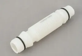 wlew-zbiornika-plynu-spryskiwaczy-mini-f54