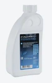 olej-zf-lifeguardfluid-7-6-dct-1l