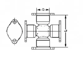 krzyzak-walu-napedowego-476-x-135-mm